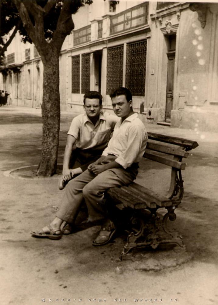 PM h- 05- Bd Hippolyte Giraud.jpg